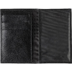 Etui na karty kredytowe ochrona RFID