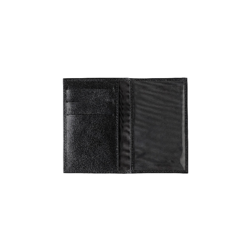 Etui na karty kredytowe ochrona RFID