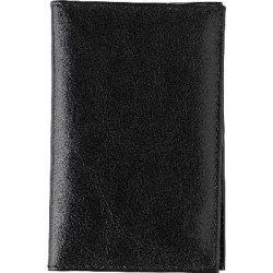 Etui na karty kredytowe ochrona RFID