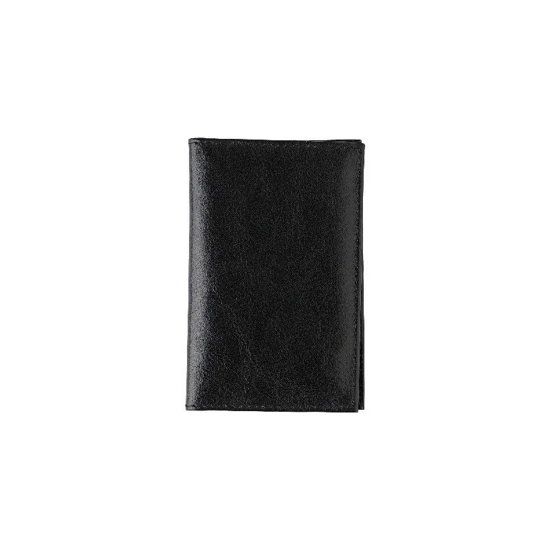 Etui na karty kredytowe ochrona RFID