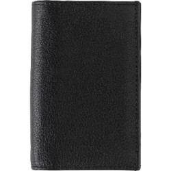 Etui na karty kredytowe ochrona RFID