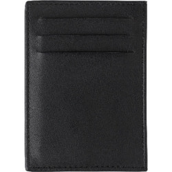 Etui na karty kredytowe ochrona RFID