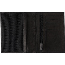 Portfel ochrona RFID