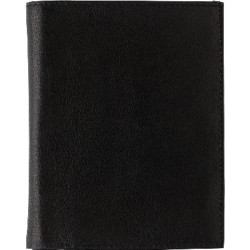 Portfel ochrona RFID