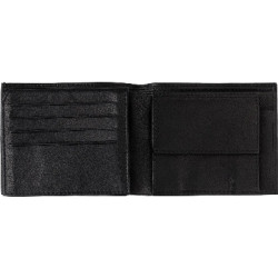 Portfel ochrona RFID