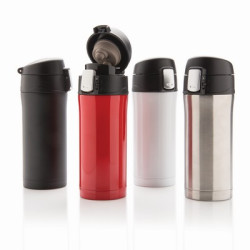 Kubek termiczny 300 ml