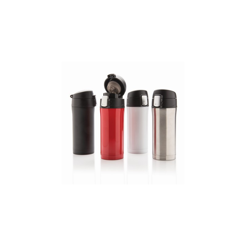 Kubek termiczny 300 ml