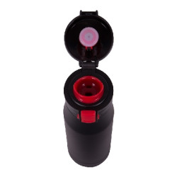 Kubek termiczny 550 ml Air Gifts | Angela