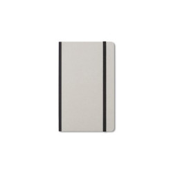 MOLESKINE Notatnik ok A5 Time Notebook