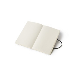 MOLESKINE Notatnik ok A5 Time Notebook