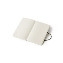 MOLESKINE Notatnik ok A5 Time Notebook