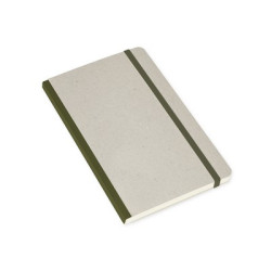 MOLESKINE Notatnik ok A5 Time Notebook