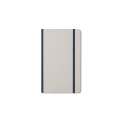 MOLESKINE Notatnik ok A5 Time Notebook