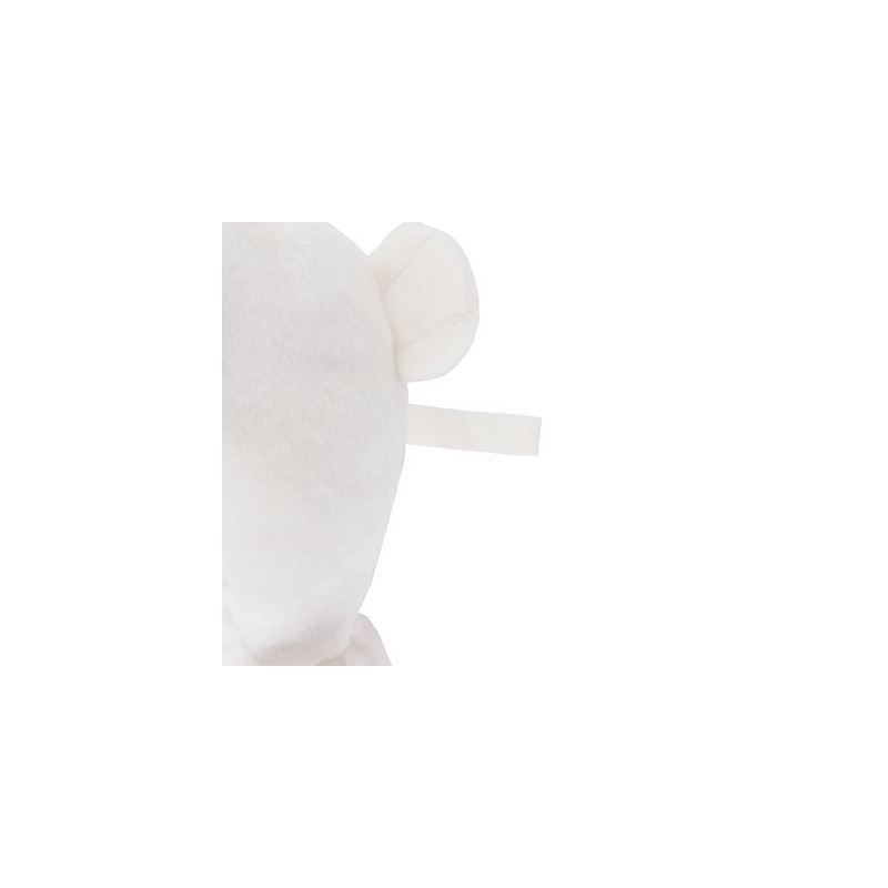 Pluszowa foka | Andrea