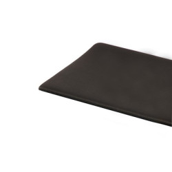 Zeszyt MOLESKINE Cahier Journal ok A5