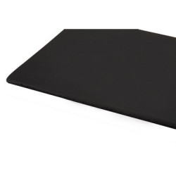 Zeszyt MOLESKINE Cahier Journal ok A5