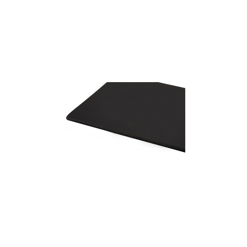 Zeszyt MOLESKINE Cahier Journal ok A5