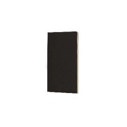 Zeszyt MOLESKINE Cahier Journal ok A6