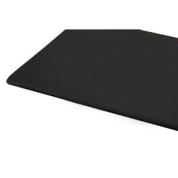 Zeszyt MOLESKINE Cahier Journal ok A6