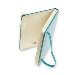 Długopis MOLESKINE GO CLICK 10