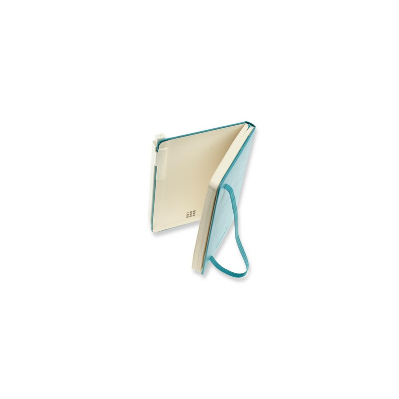 Długopis MOLESKINE GO CLICK 10