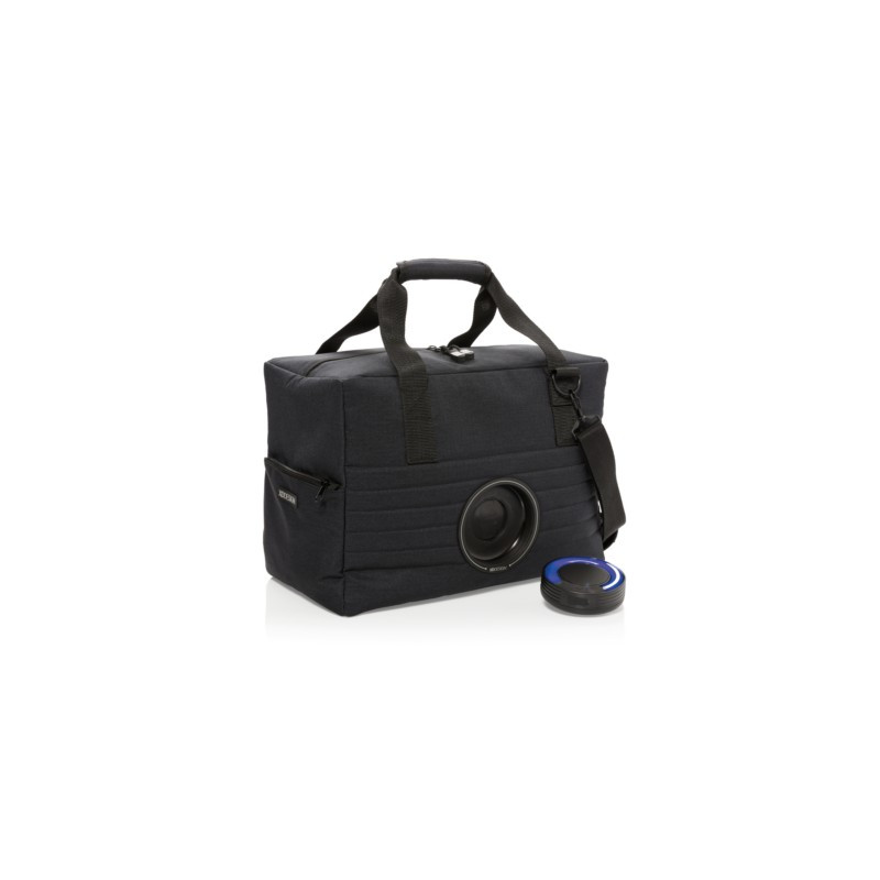 Torba termoizolacyjna Party głośnik bezprzewodowy