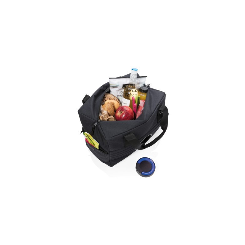 Torba termoizolacyjna Party głośnik bezprzewodowy