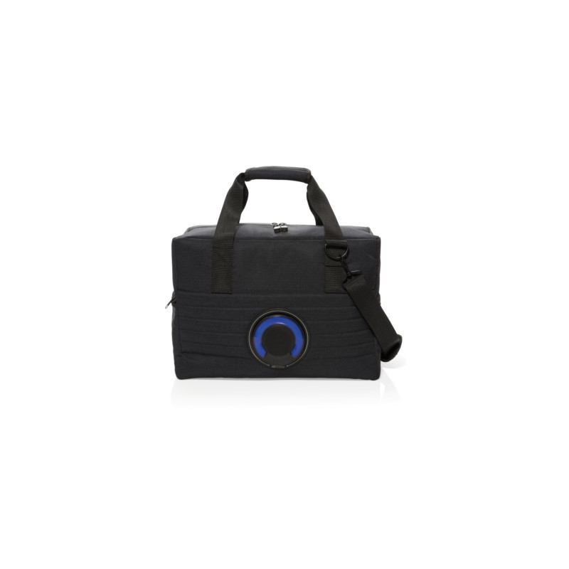 Torba termoizolacyjna Party głośnik bezprzewodowy