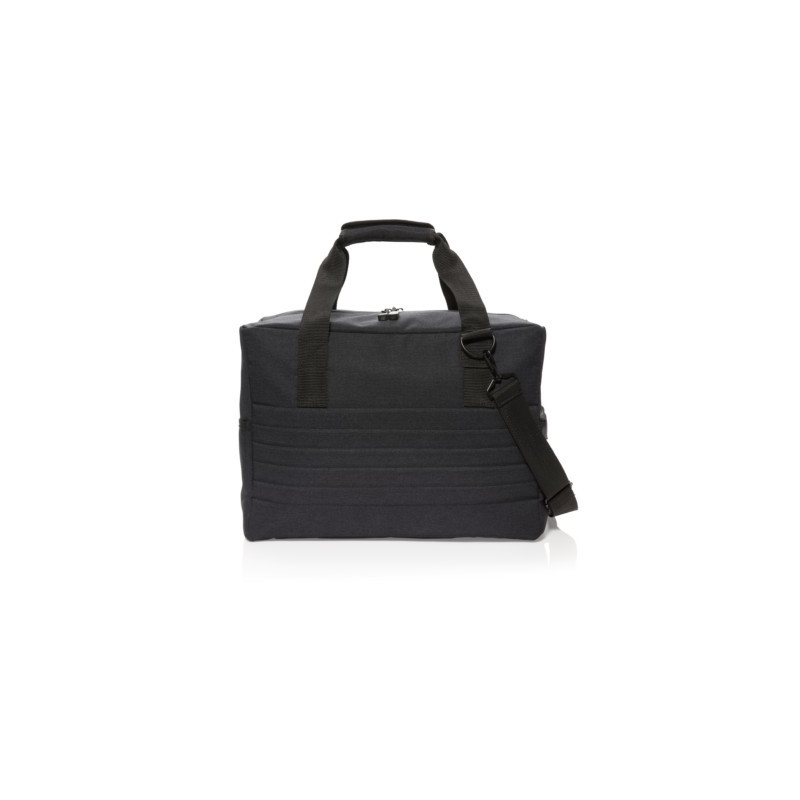 Torba termoizolacyjna Party głośnik bezprzewodowy