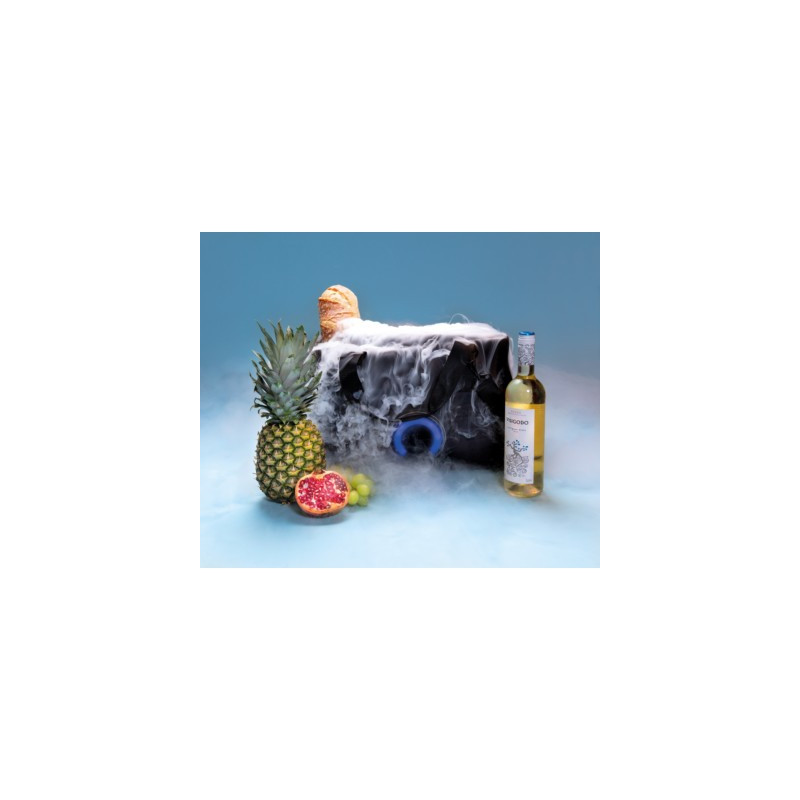 Torba termoizolacyjna Party głośnik bezprzewodowy