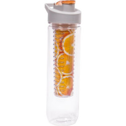 Butelka sportowa 800 ml Air Gifts | Frank