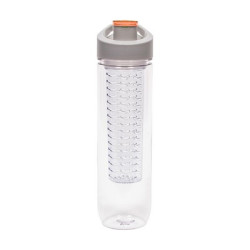 Butelka sportowa 800 ml Air Gifts | Frank