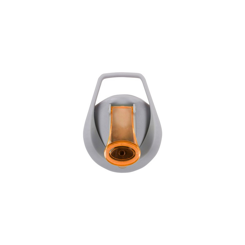 Butelka sportowa 800 ml Air Gifts | Frank