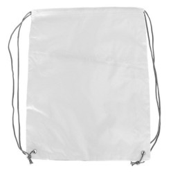Worek ze sznurkiem