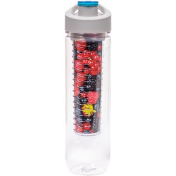 Butelka sportowa 800 ml Air Gifts | Frank