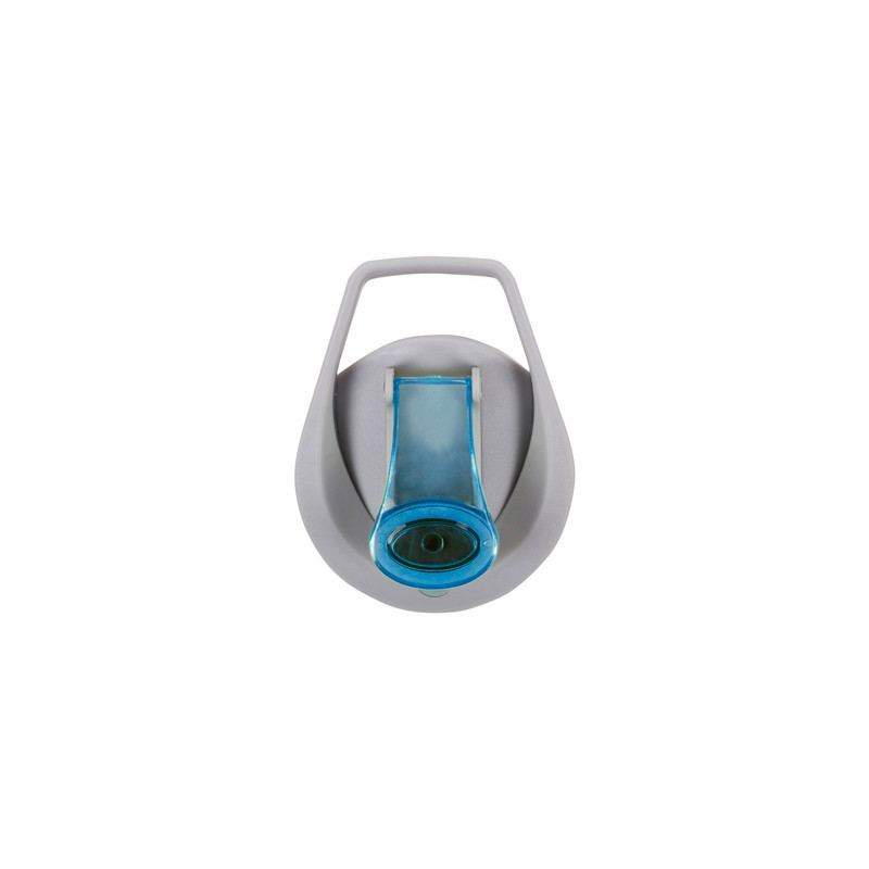 Butelka sportowa 800 ml Air Gifts | Frank