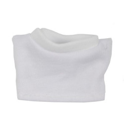 Pluszowy lis brelok | Canny