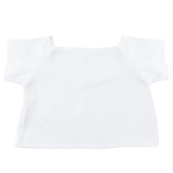 Pluszowy miś | Bernie Cream