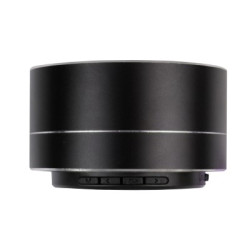 Głośnik bezprzewodowy radio | Silas