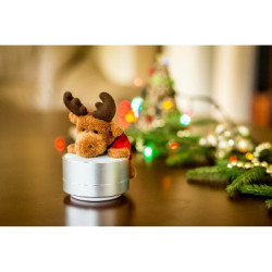 Głośnik bezprzewodowy radio | Silas