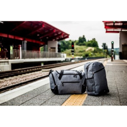 Plecak na laptopa 156" | Shirley