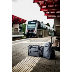 Plecak na laptopa 156" | Shirley