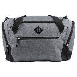 Torba sportowa podróżna | Patricia