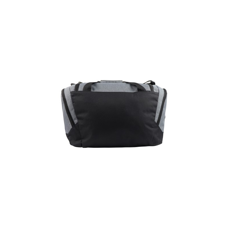 Torba sportowa podróżna | Patricia