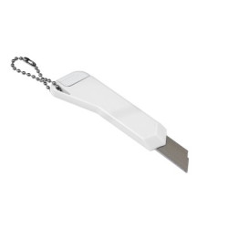 Mały nóż do tapet