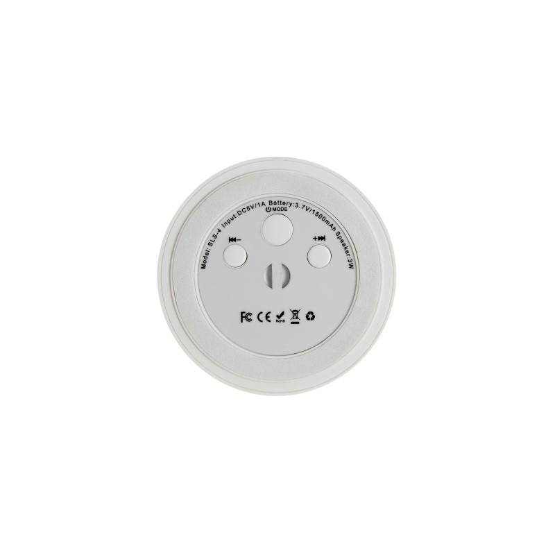 Głośnik bezprzewodowy 3W