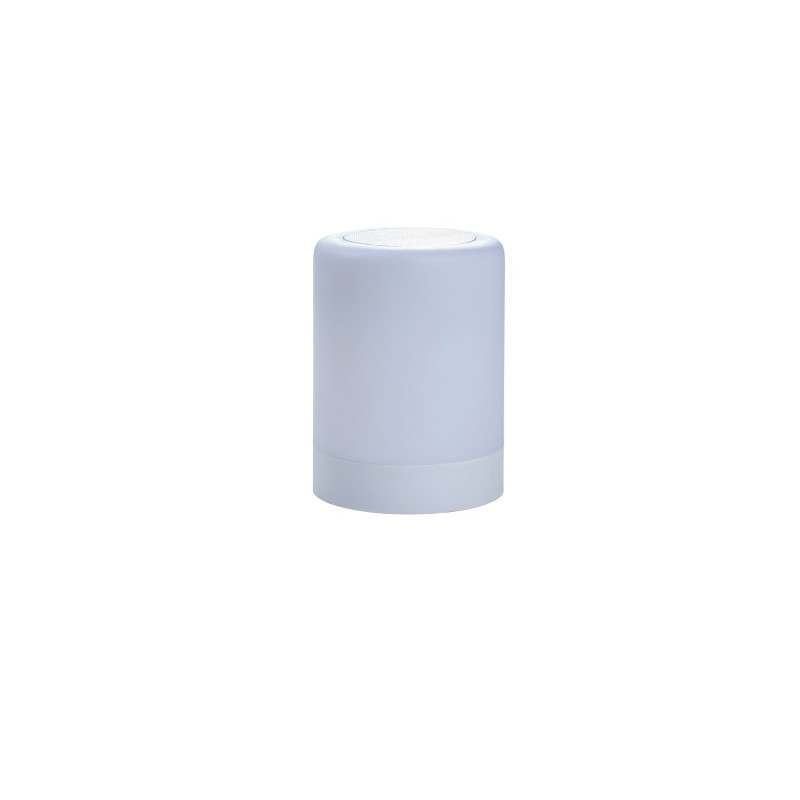 Głośnik bezprzewodowy 3W