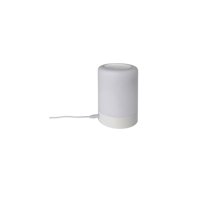 Głośnik bezprzewodowy 3W