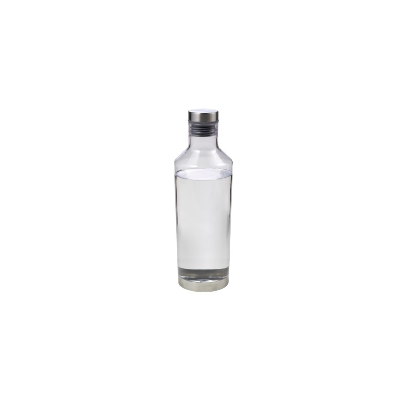 Butelka sportowa 850 ml
