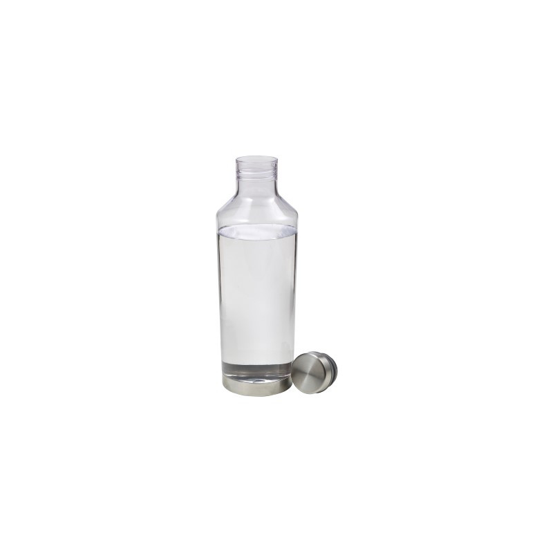 Butelka sportowa 850 ml